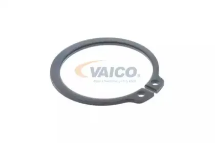 Несущий / направляющий шарнир VAICO купить