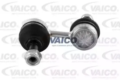 Тяга / стойка, стабилизатор VAICO купить