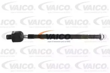 Осевой шарнир, рулевая тяга VAICO купить