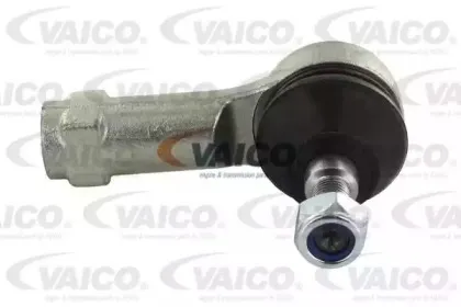 Наконечник поперечной рулевой тяги VAICO купить