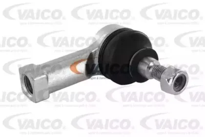 Наконечник поперечной рулевой тяги VAICO купить