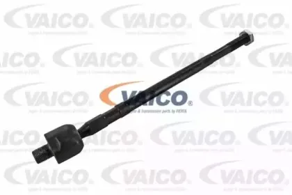 Осевой шарнир, рулевая тяга VAICO купить