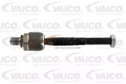 Осевой шарнир, рулевая тяга VAICO купить