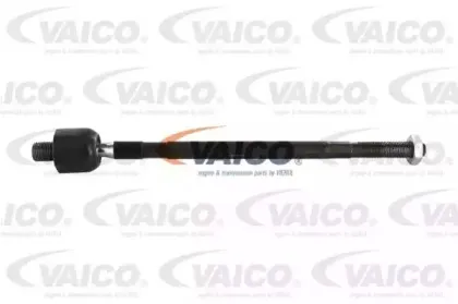 Осевой шарнир, рулевая тяга VAICO купить