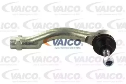 Наконечник поперечной рулевой тяги VAICO купить