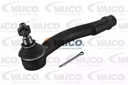 Наконечник поперечной рулевой тяги VAICO купить