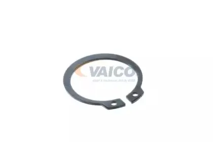 Несущий / направляющий шарнир VAICO купить