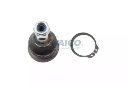 Несущий / направляющий шарнир VAICO купить