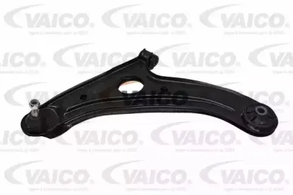 Рычаг независимой подвески колеса, подвеска колеса VAICO купить
