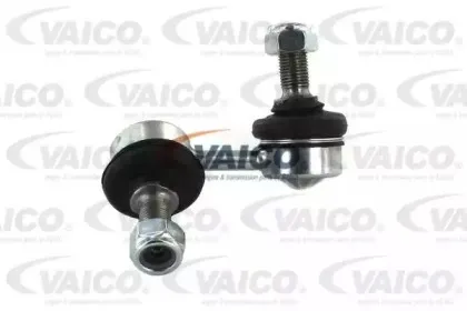 Тяга / стойка, стабилизатор VAICO купить
