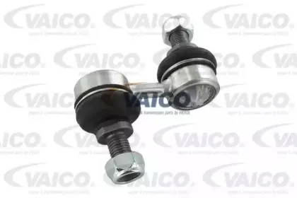 Тяга / стойка, стабилизатор VAICO купить