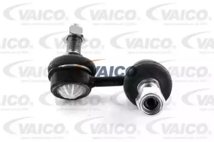 Тяга / стойка, стабилизатор VAICO купить