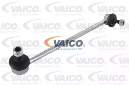 Тяга / стойка, стабилизатор VAICO купить