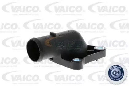 Фланец охлаждающей жидкости VAICO купить