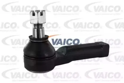 Наконечник поперечной рулевой тяги VAICO купить
