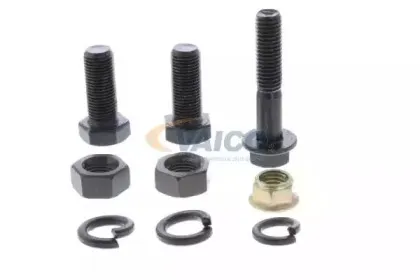 Несущий / направляющий шарнир VAICO купить