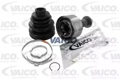 Шарнирный комплект, приводной вал VAICO купить