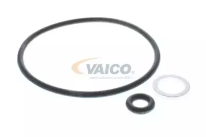 Масляный фильтр VAICO купить