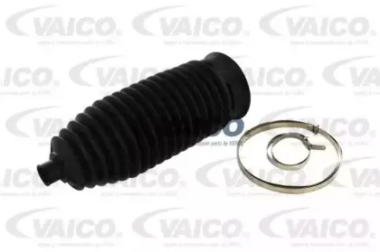 Комплект пылника, рулевое управление VAICO купить