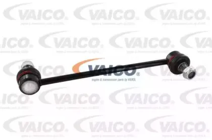 Тяга / стойка, стабилизатор VAICO купить