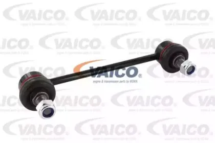Тяга / стойка, стабилизатор VAICO купить