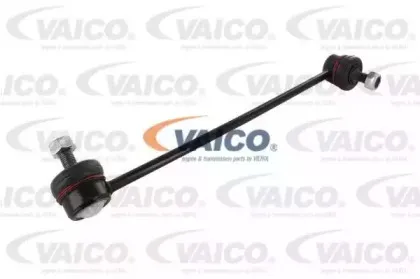 Тяга / стойка, стабилизатор VAICO купить