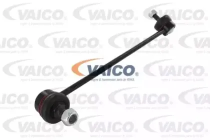 Тяга / стойка, стабилизатор VAICO купить