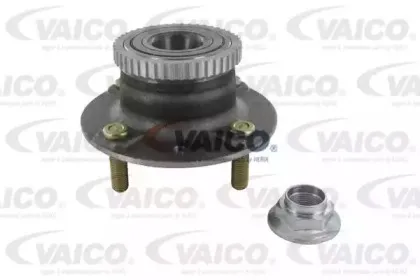 Комплект подшипника ступицы колеса VAICO купить