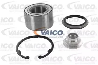 Комплект подшипника ступицы колеса VAICO купить