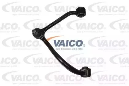 Рычаг независимой подвески колеса, подвеска колеса VAICO купить