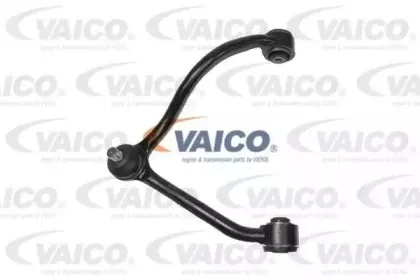 Рычаг независимой подвески колеса, подвеска колеса VAICO купить