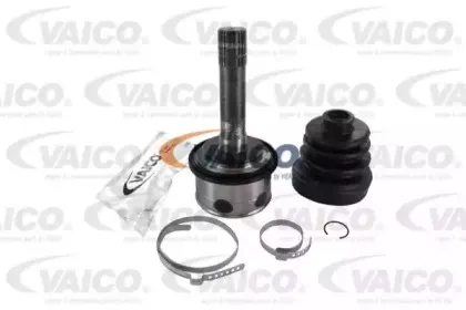 Шарнирный комплект, приводной вал VAICO купить