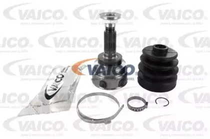 Шарнирный комплект, приводной вал VAICO купить