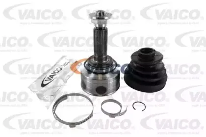 Шарнирный комплект, приводной вал VAICO купить
