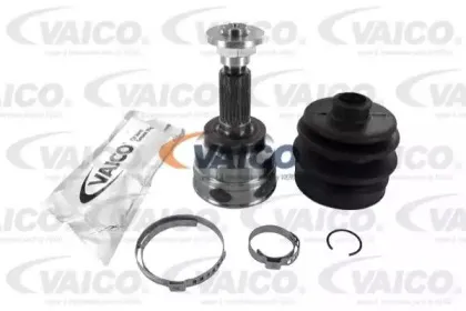 Шарнирный комплект, приводной вал VAICO купить