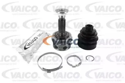 Шарнирный комплект, приводной вал VAICO купить