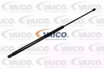 Газовая пружина, крышка багажник VAICO купить