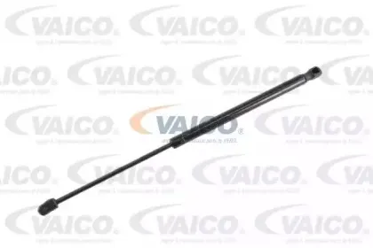 Газовая пружина, крышка багажник VAICO купить