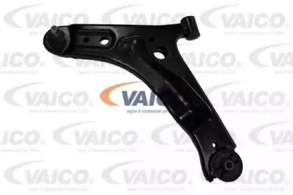 Рычаг независимой подвески колеса, подвеска колеса VAICO купить