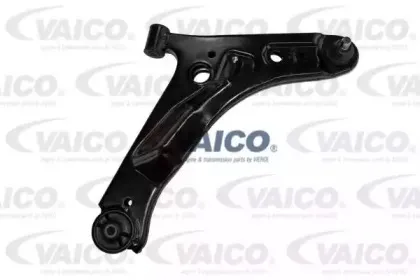 Рычаг независимой подвески колеса, подвеска колеса VAICO купить