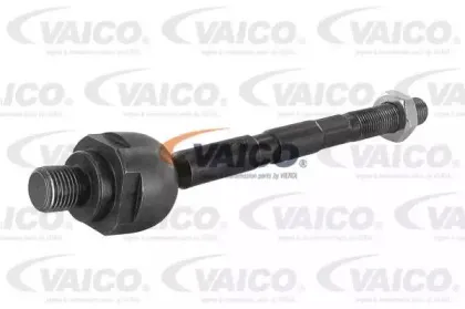 Осевой шарнир, рулевая тяга VAICO купить