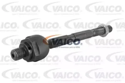 Осевой шарнир, рулевая тяга VAICO купить