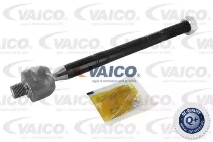 Осевой шарнир, рулевая тяга VAICO купить