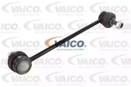 Тяга / стойка, стабилизатор VAICO купить
