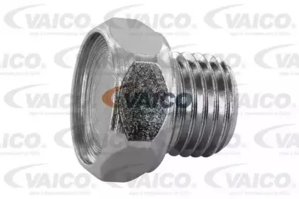 Резьбовая пробка, масляный поддон VAICO купить