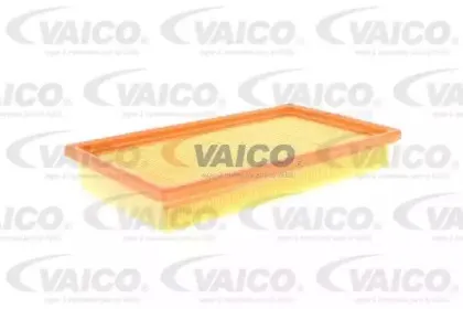 Воздушный фильтр VAICO купить