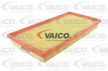 Воздушный фильтр VAICO купить