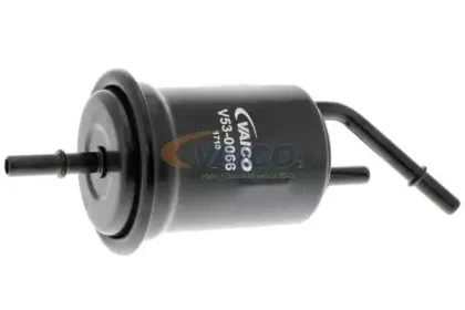 Топливный фильтр VAICO купить