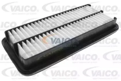 Воздушный фильтр VAICO купить