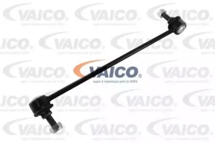 Тяга / стойка, стабилизатор VAICO купить